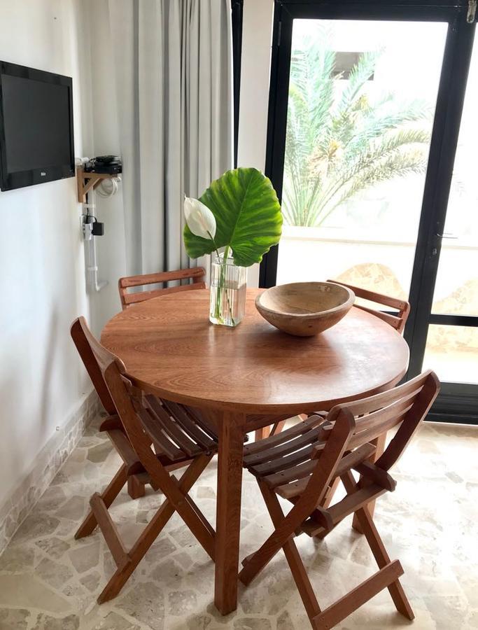 Casa Grecia Pousada บอมบินญัส ภายนอก รูปภาพ